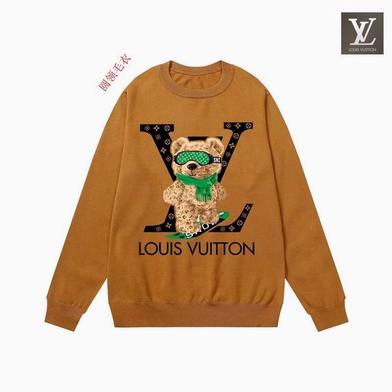 LV Men's Sweater 145